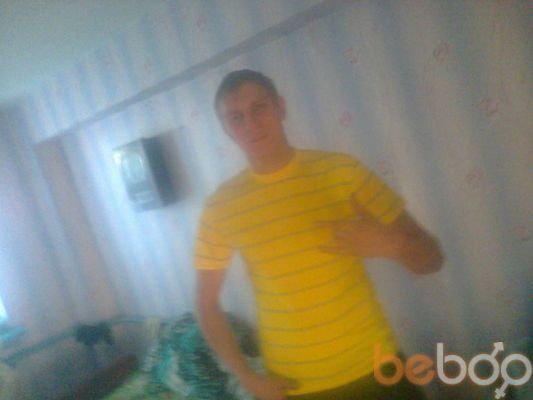  ,   Alexei, 38 ,   ,   , c 