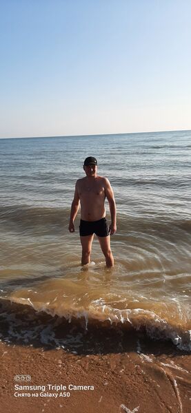  ,   Veniamin, 33 ,   ,   , c , 