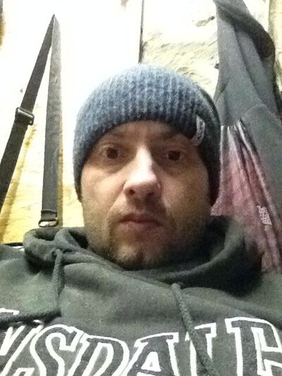  ,   , 40 ,   
