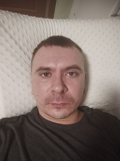  ,   Viktor, 35 ,   ,   , c 