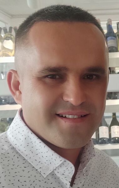 --,   , 38 ,   , c 