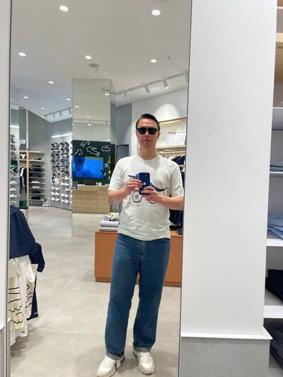  ,   , 34 ,   ,   