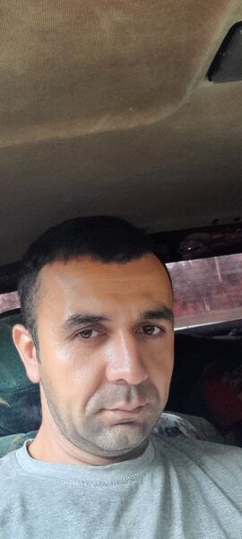  ,   Roma, 37 ,   ,   