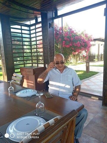  ,   Samir, 63 ,   ,   
