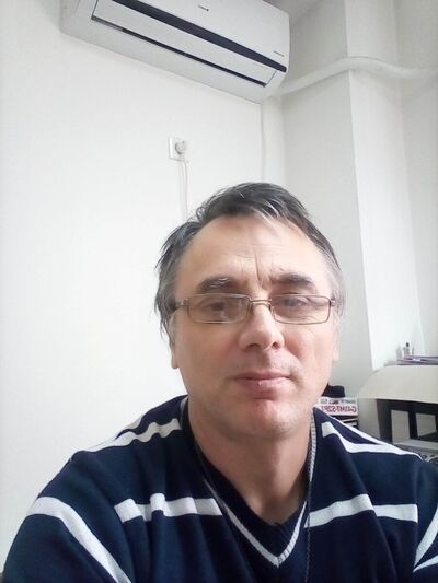  ,   Sandokanul, 56 ,   ,   , c , 