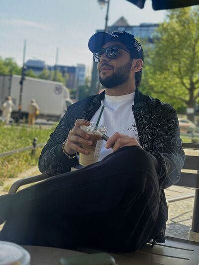  Hagen,   Gor, 25 ,   ,   