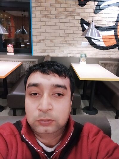  ,   Alik, 34 ,   ,   