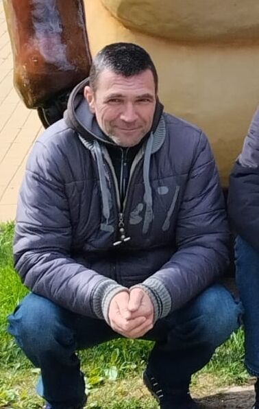  53291285  , 35 ,    