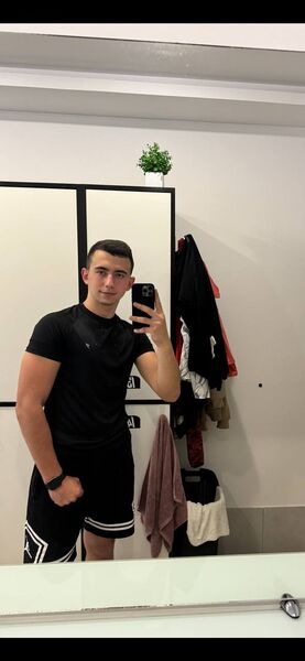  Moscow,   , 19 ,   ,   