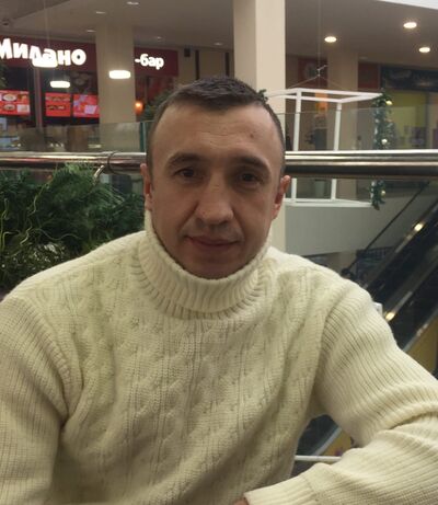  -,   , 44 ,   ,   , c , 