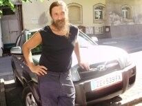  6583685  Gotlib, 37 ,    