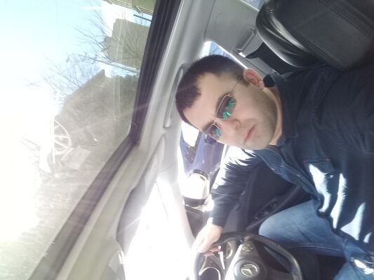  ,   Goga, 39 ,   ,   , c 