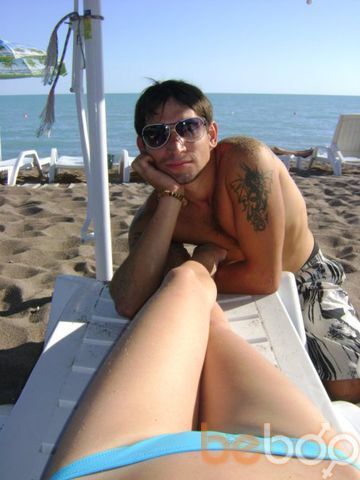 ,   Bad Boy, 38 ,   