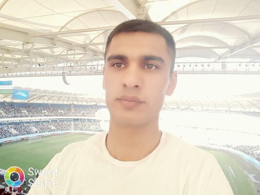  ,   Shahobiddin, 31 ,   ,   , c 