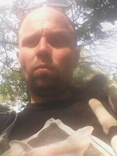  ,   Aleksander, 45 ,   