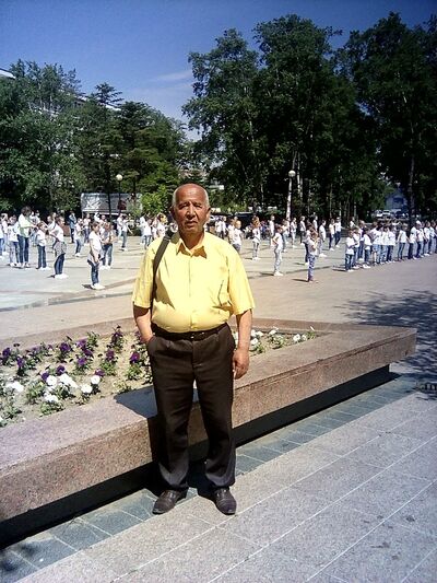  ,   , 64 ,   ,   , c 