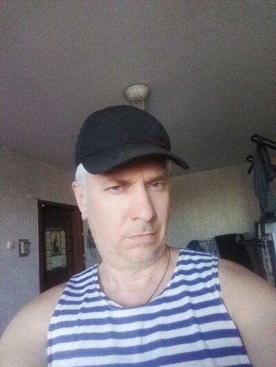  ,   , 53 ,  