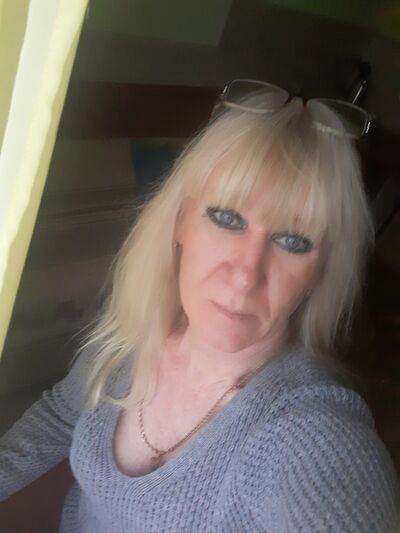  ,   , 54 ,   c , 