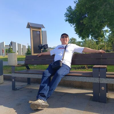  ,   , 49 ,   c 