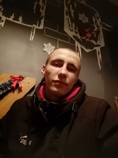  ,   Danil, 21 ,   ,   , c 