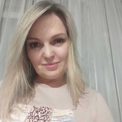  ,   , 54 ,   c 