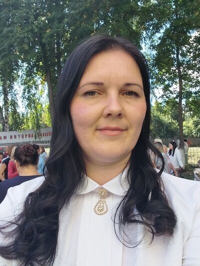 ,   Svetlana, 39 ,     , c , 