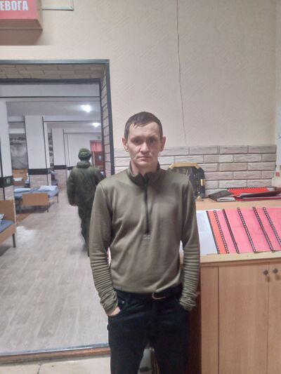  ,   , 40 ,   c 
