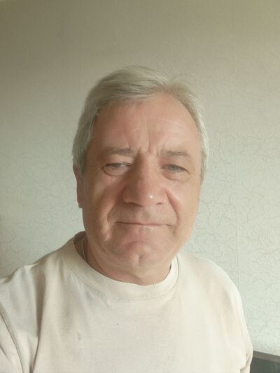  ,   , 65 ,  