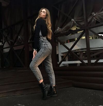  ,   , 24 ,   ,   , c 