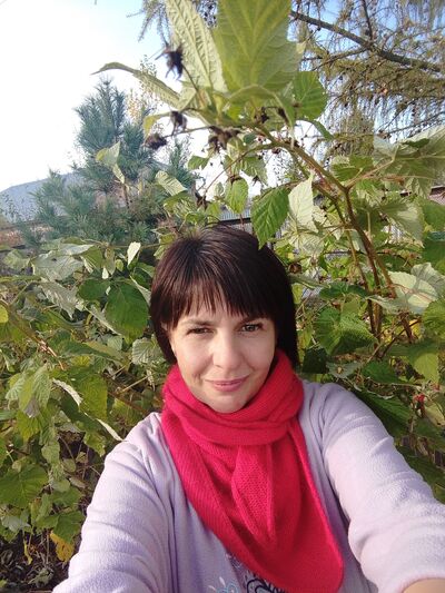  ,   , 39 ,   c 