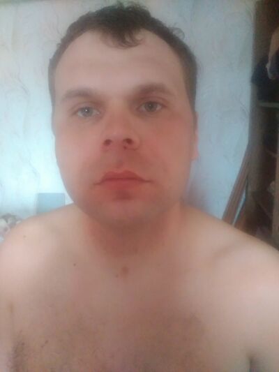  ,   , 38 ,  