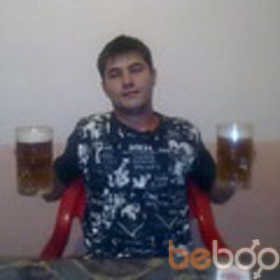  ,   Timur, 38 ,   