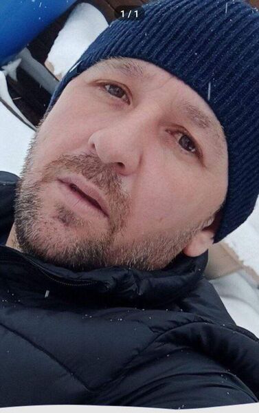  Talheim,   Ivan, 41 ,   ,   , c , 