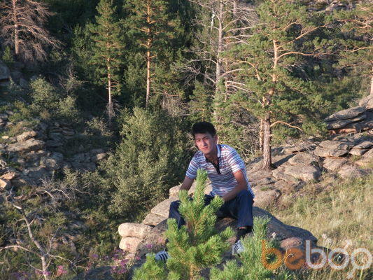 ���������� ���������, ���� ������� �����, 41 ���, ������������ ��� ������