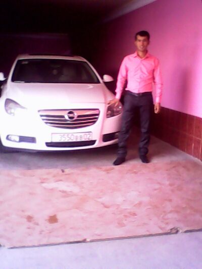  ,   900332224, 46 ,   ,   , c , 