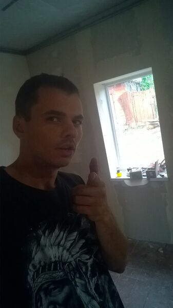  ,   , 35 ,     , c , 