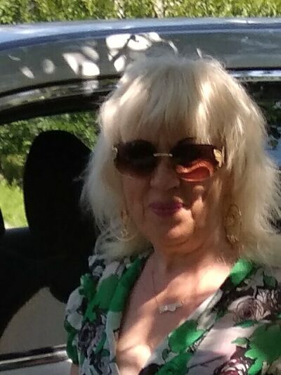  --,   , 69 ,   ,   , c 