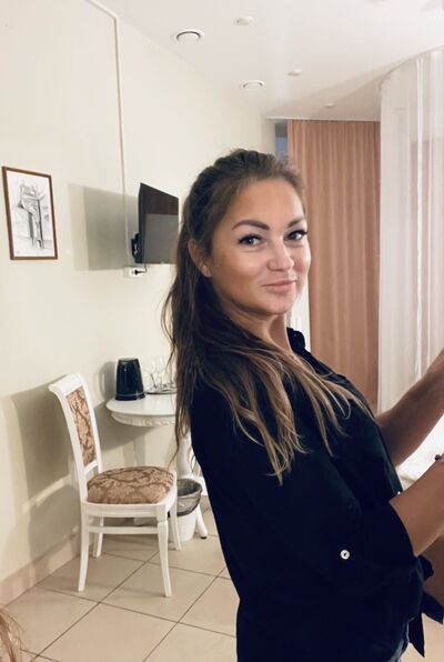  -,   , 33 ,   ,   