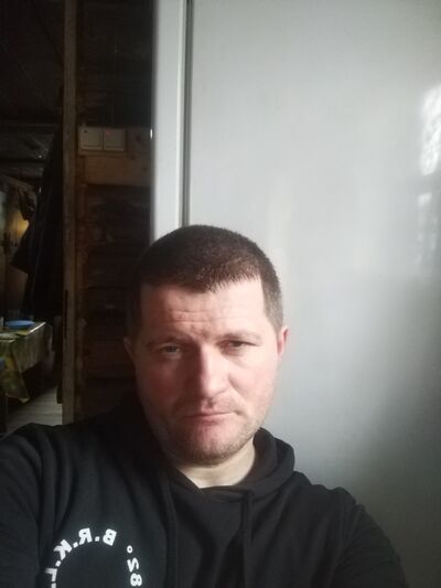  ,   , 40 ,   ,   