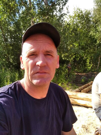  ,   , 47 ,   c , 