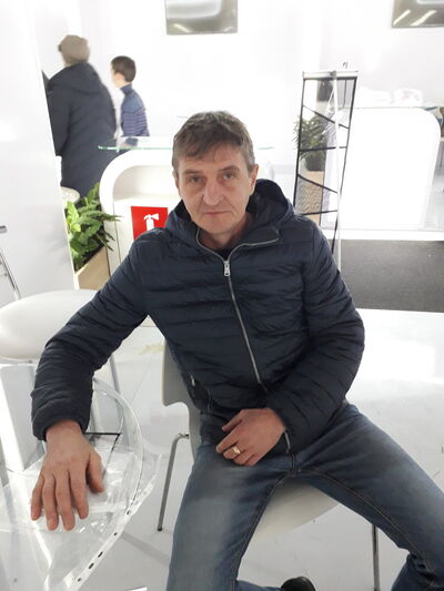  ,   , 57 ,  