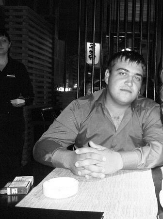  8976305  , 37 ,    --