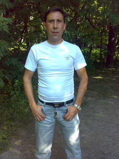   ,   , 53 ,   