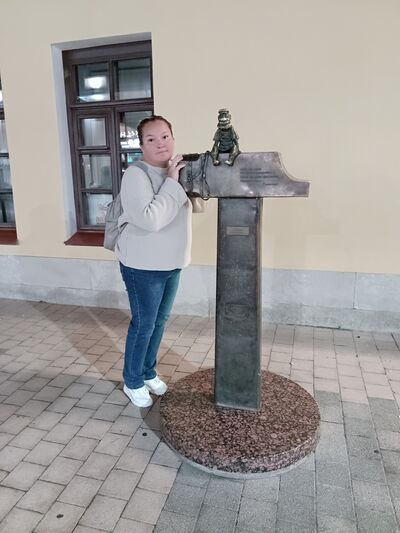  ,   Nina, 42 ,   ,   , c 