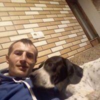  16835855  Kaxa, 47 ,    