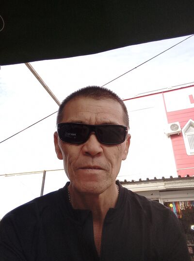  ,   , 57 ,   