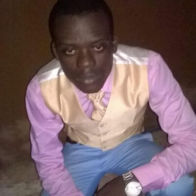  Cotonou,   Kaka, 34 ,   ,   , c 