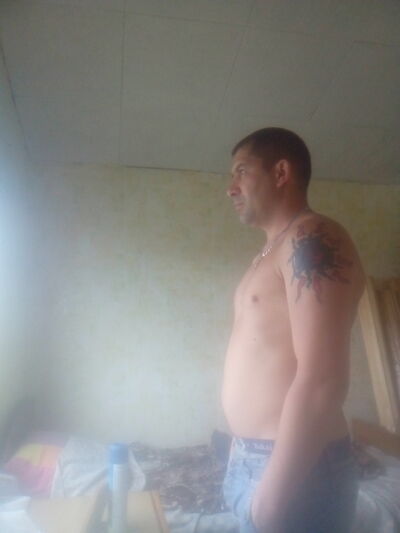   ,   , 41 ,  