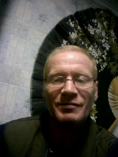  ,   , 58 ,   
