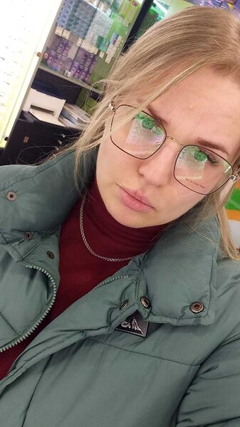  -,   , 31 ,   ,   